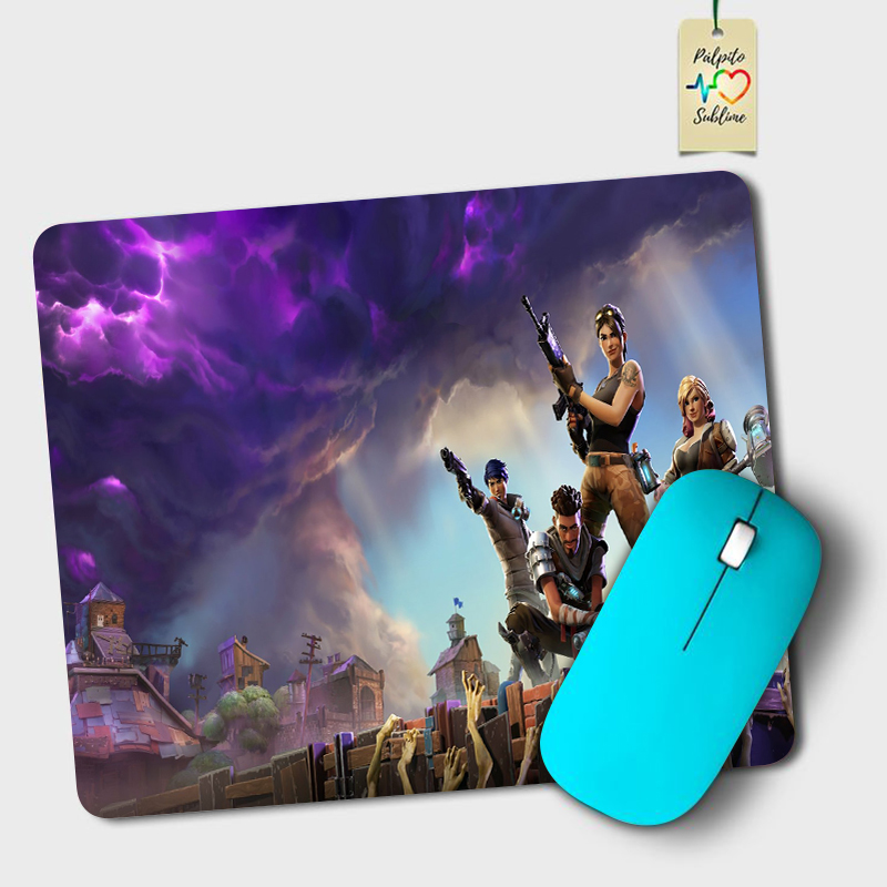 Game Fortnites Small Mouse Pad - Pc Gaming Sultan review and price