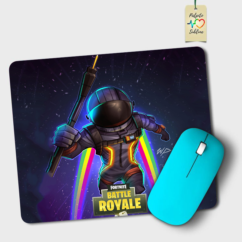 Game Fortnites Small Mouse Pad - Pc Gaming Sultan review and price