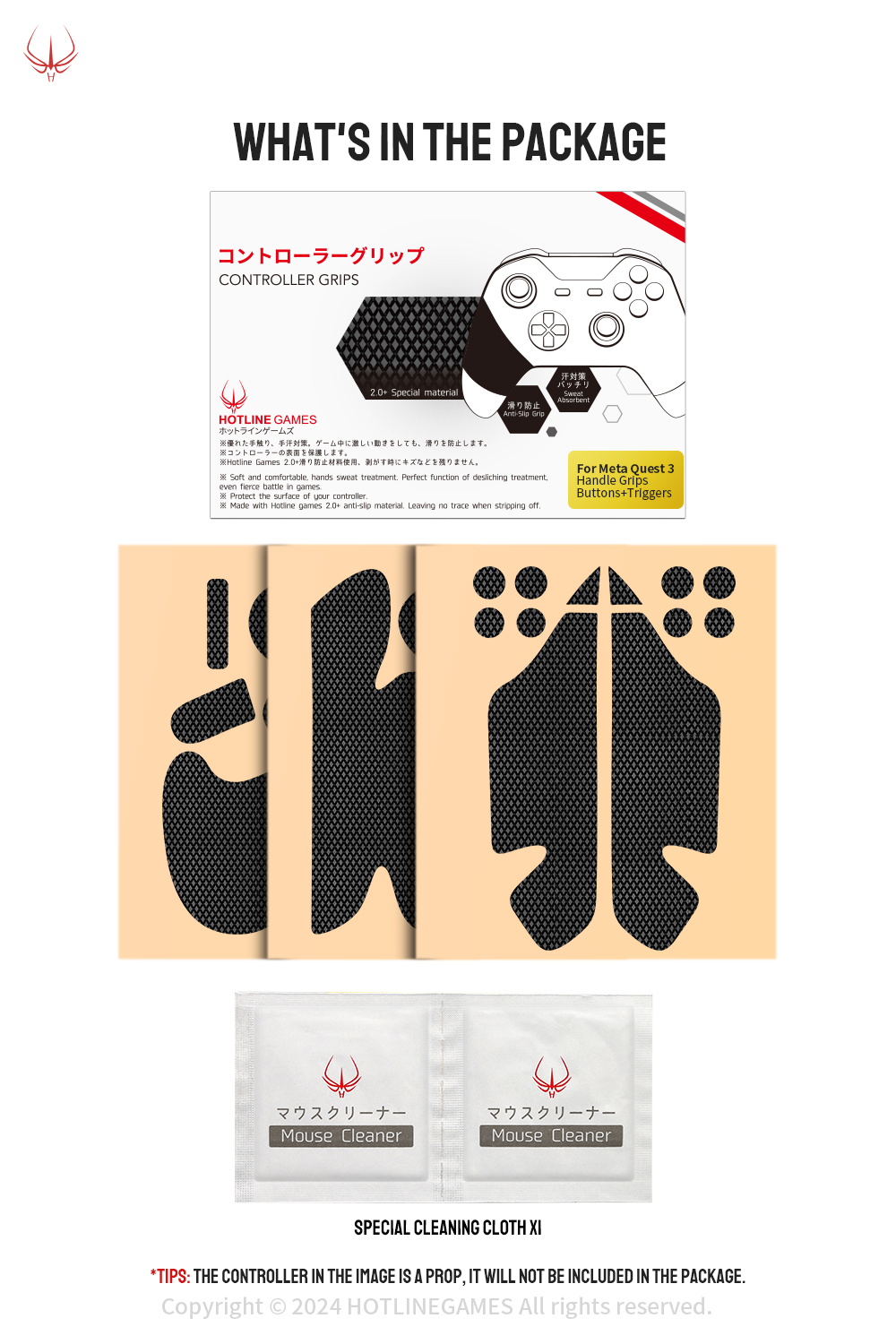 HOTLINE GAMES 2.0 Plus Control - Joystick Pc Gaming review and price