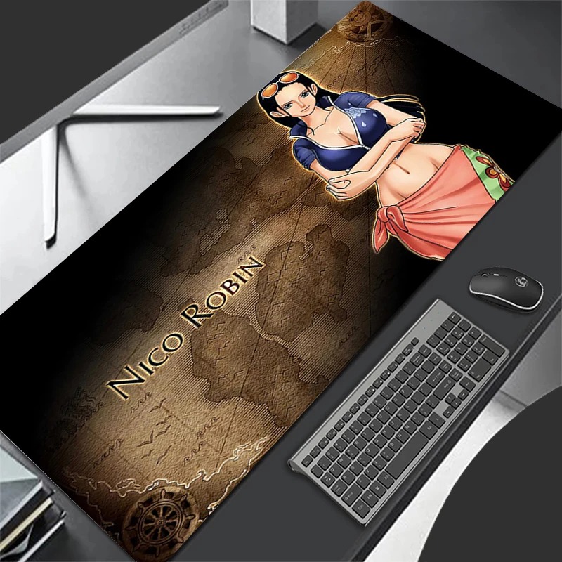 Japan Sexy Anime Girl Mouse Pa - Pc Gaming Anime review and price