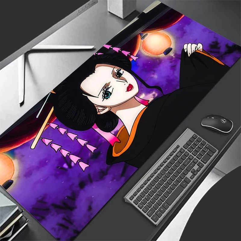 Japan Sexy Anime Girl Mouse Pa - Pc Gaming Anime review and price