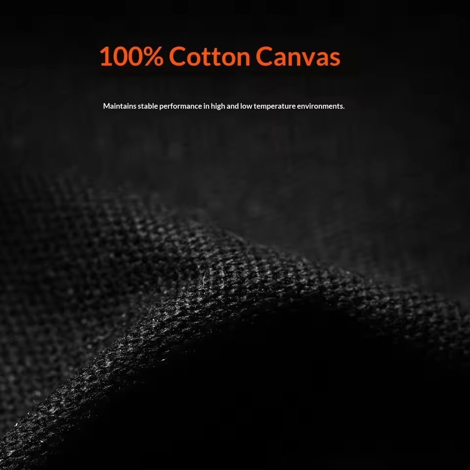 ATK Esports Palm Sweat Packs D - Pc Gaming Valorant review and price