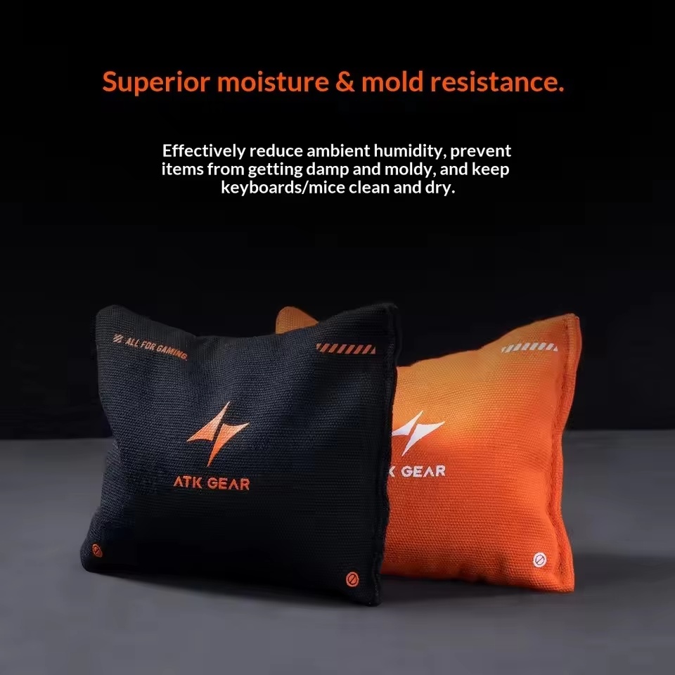 ATK Esports Palm Sweat Packs D - Pc Gaming Valorant review and price