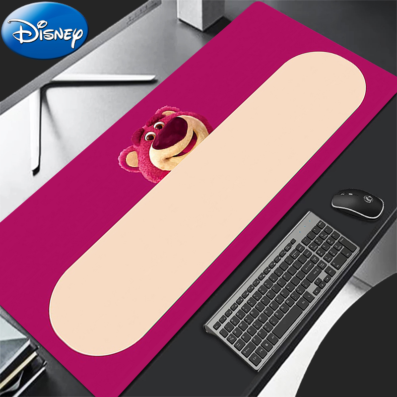 Gaming Mouse XXL Pad Anime PC  - Pc Gaming Sultan review and price