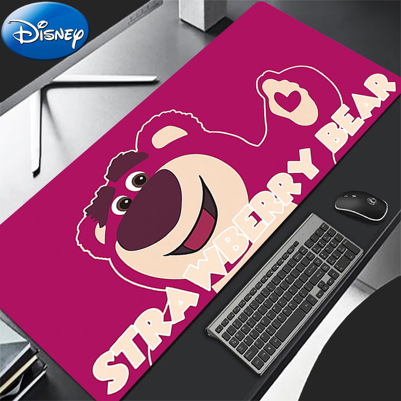 Gaming Mouse XXL Pad Anime PC  - Pc Gaming Sultan review and price