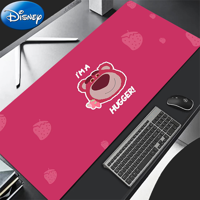 Gaming Mouse XXL Pad Anime PC  - Pc Gaming Sultan review and price