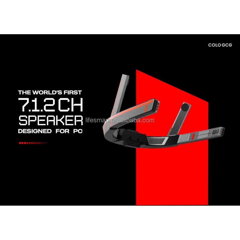 2026 New, High Quality COLO GC - Joystick Pc Gaming review and price