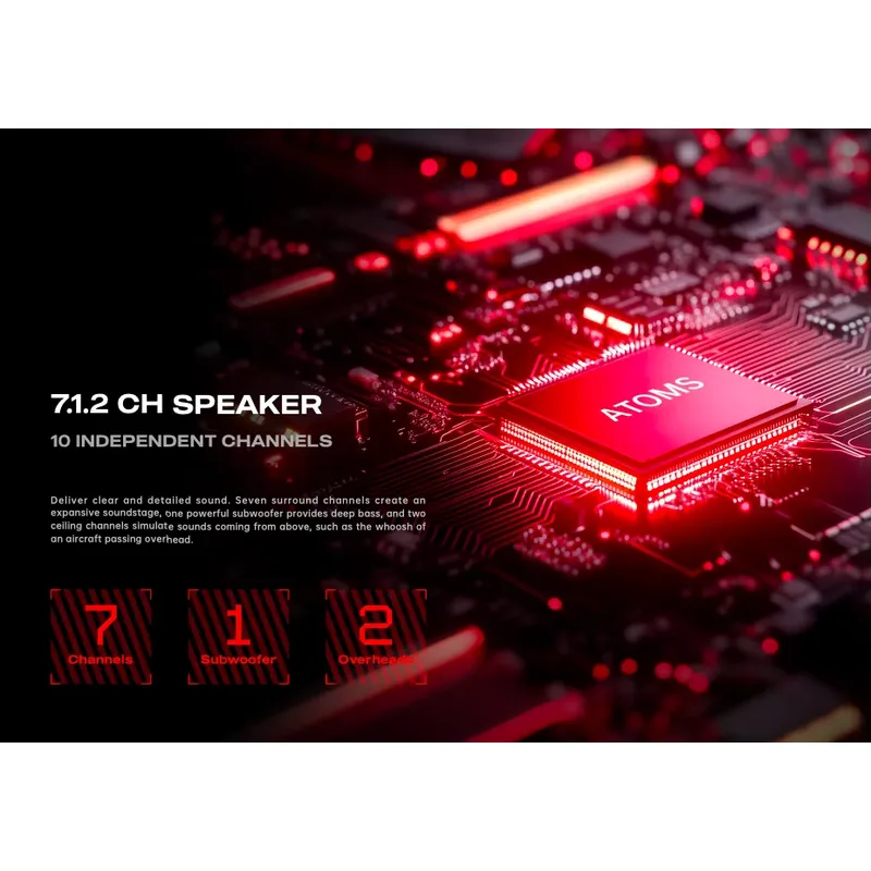 2026 New, High Quality COLO GC - Joystick Pc Gaming review and price
