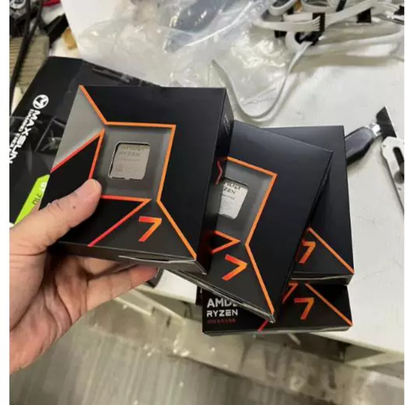 for PC Gamer  9800X3D Gaming C - Pc Gaming Game review and price