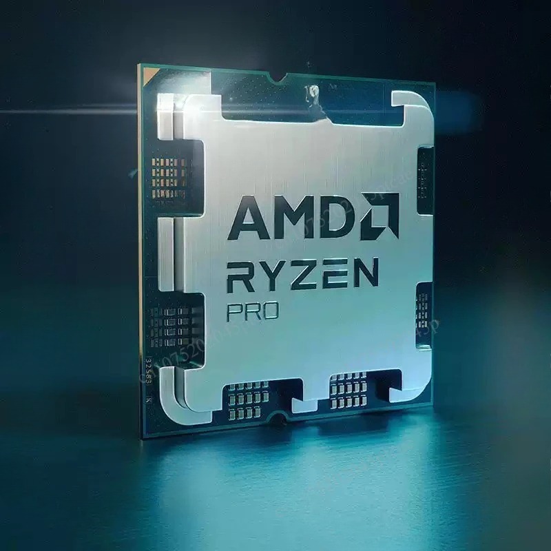 for PC Gamer  9800X3D Gaming C - Pc Gaming Game review and price