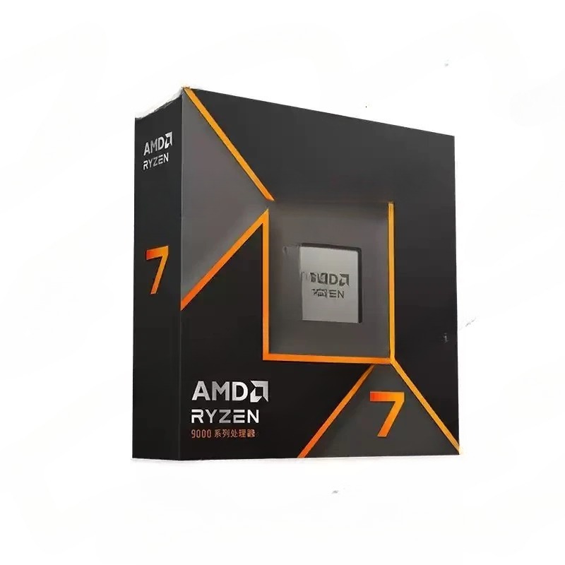 for PC Gamer  9800X3D Gaming C - Pc Gaming Game review and price