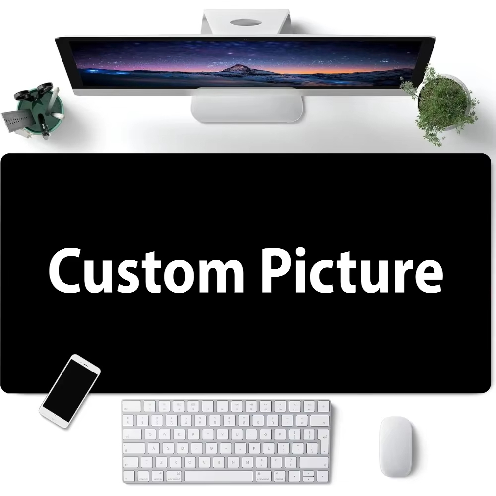Gaming Desk Mat Non-Slip Mouse - Pc Gaming Game review and price