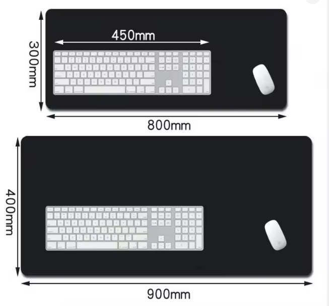 Gaming Desk Mat Non-Slip Mouse - Pc Gaming Game review and price