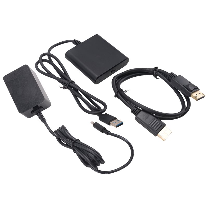 For PS5VR2 PC Adapter PSVR2 Co - Pc Gaming Kit review and price
