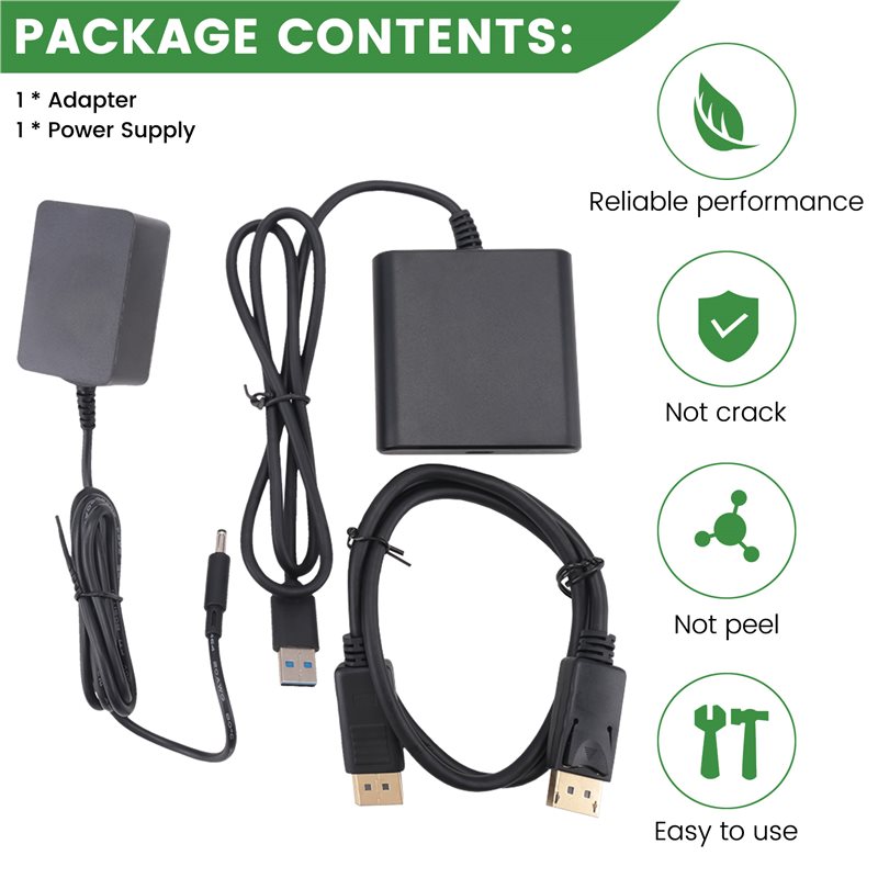 For PS5VR2 PC Adapter PSVR2 Co - Pc Gaming Kit review and price