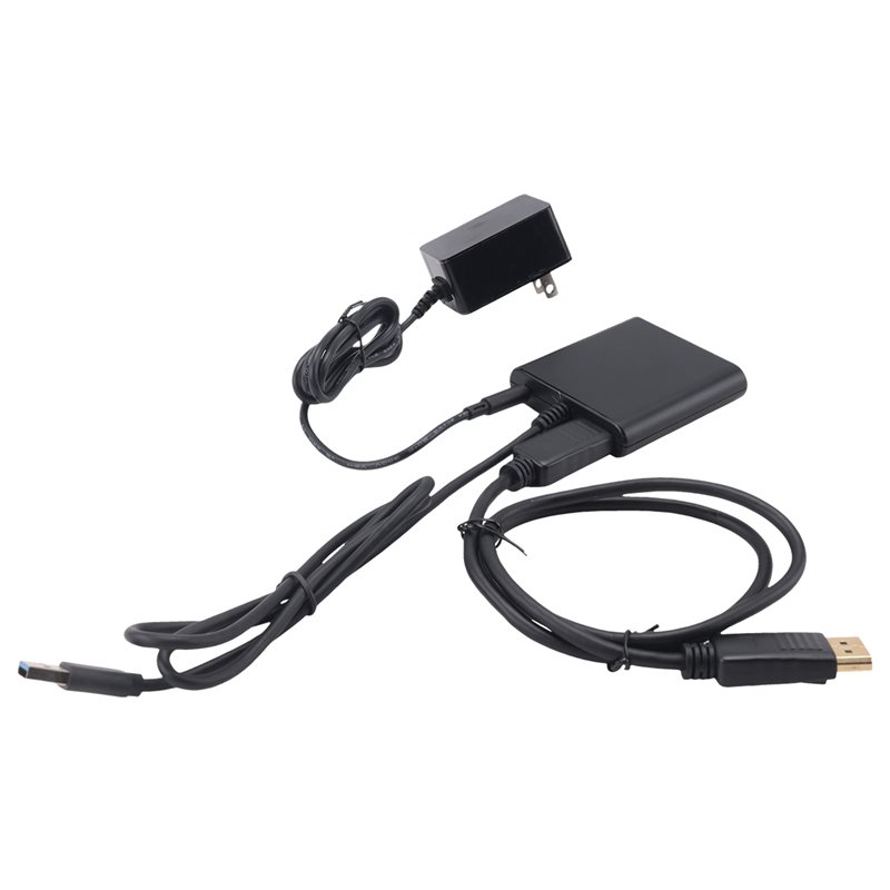 For PS5VR2 PC Adapter PSVR2 Co - Pc Gaming Kit review and price