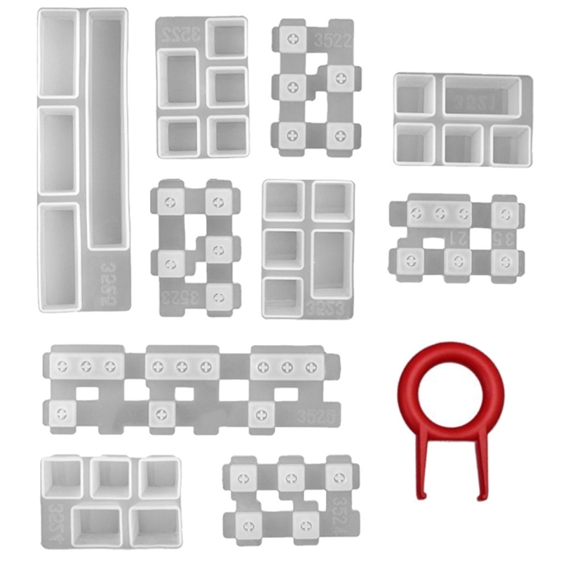 R3MC for Cherry MX Mechanical  - Pc Gaming Sultan review and price