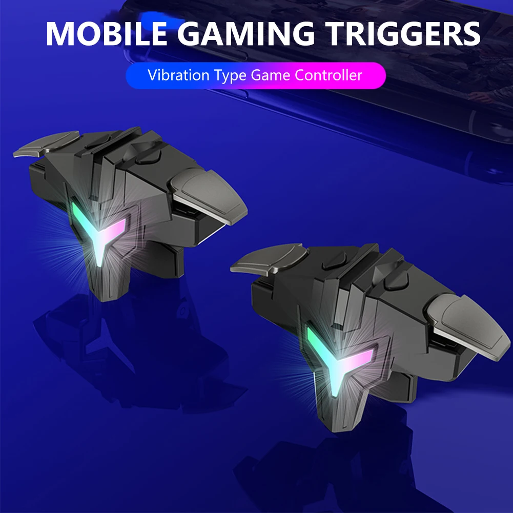 A1 Mobile Game Trigger for PUB - Pc Gaming Kit review and price
