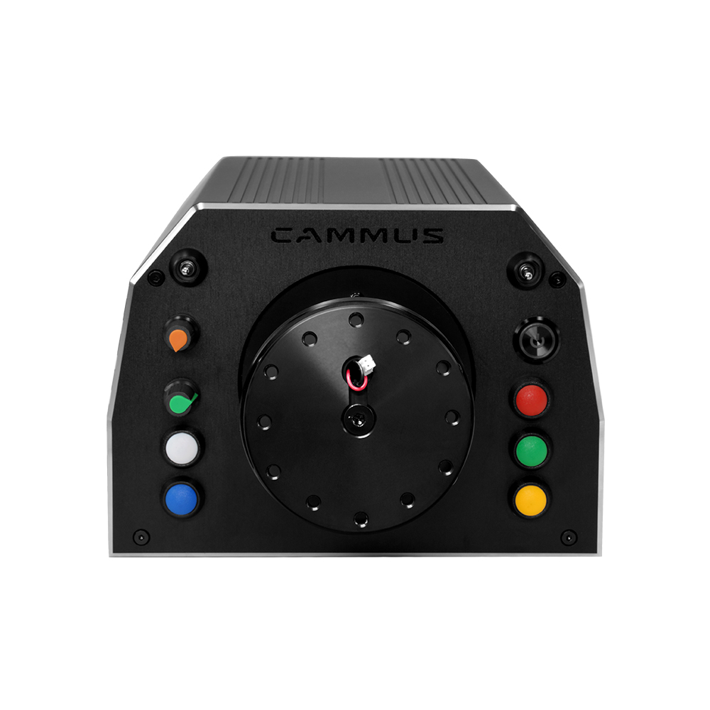 CAMMUS Professional Amusement  - Pc Gaming Game review and price