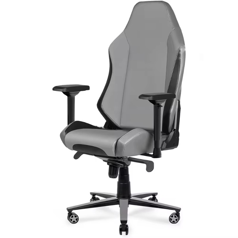 Gaming Chairs Computer Gamer C - Pc Gaming Game review and price