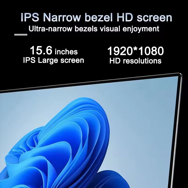 NEW 15.6' Laptop Intel Core I9 - Pc Gaming I9 review and price