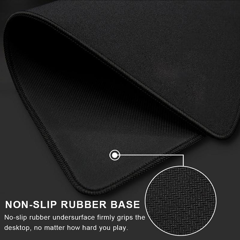 WLMouse QiSha Mousepad Multi-S - Pc Gaming Valorant review and price