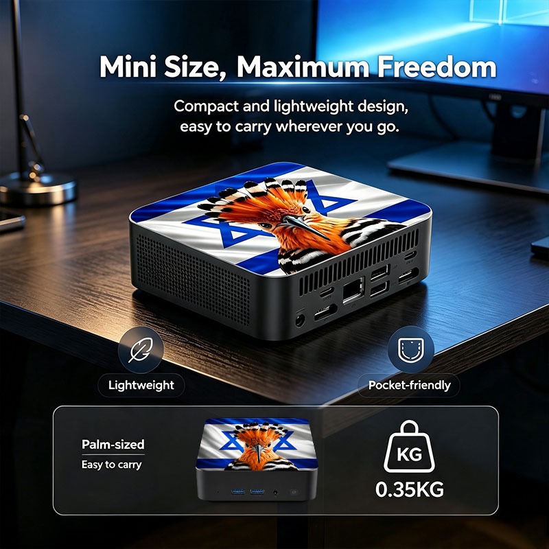 High‑Performance Portable Gami - Pc Gaming I9 review and price
